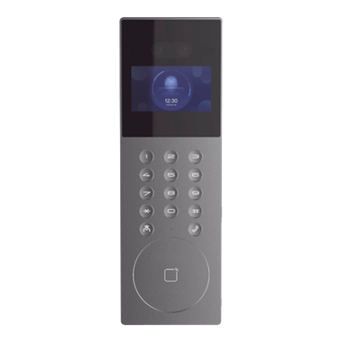 SF-VI126E-IP