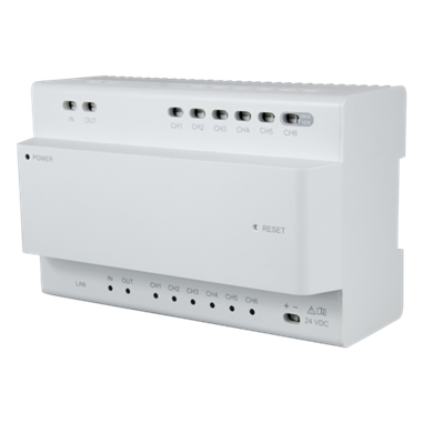 SF-VIMOD-HUB-M2