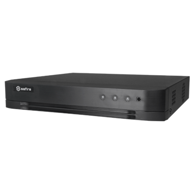 SF-XVR3116S