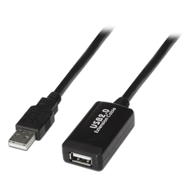 USB1-5