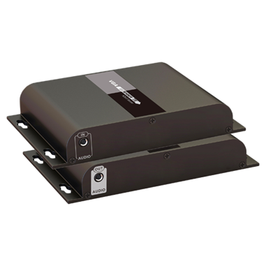 VGA-EXT-PRO