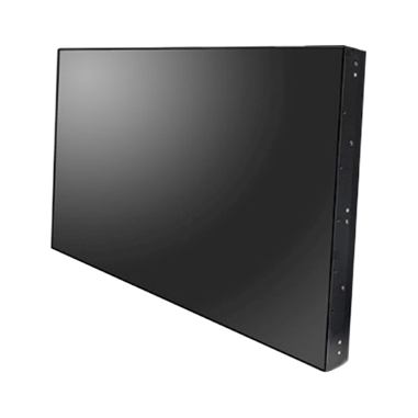 VW-FHD55-35-HDMI
