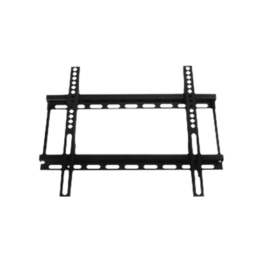VW-WBRACKET-55-2X2