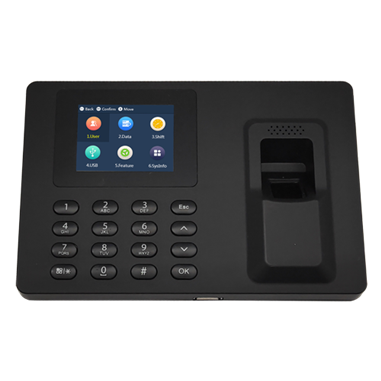 XS-AC1222-PF