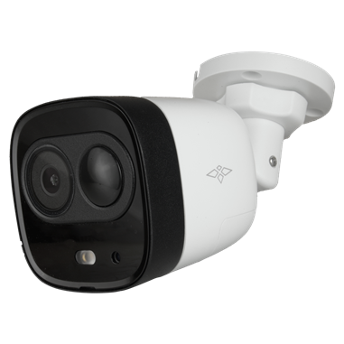 XS-B040PIRL-5PHAC
