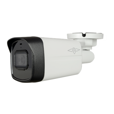 XS-B201WA-8P4N1