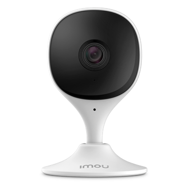 XS-IPCU016HA-2W