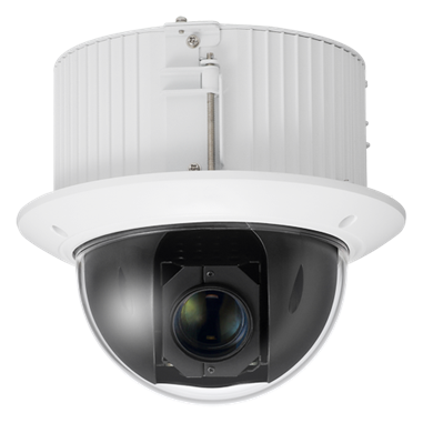 XS-IPSD73C30ATW-4