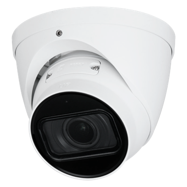 XS-IPT987ZSWHA-4U