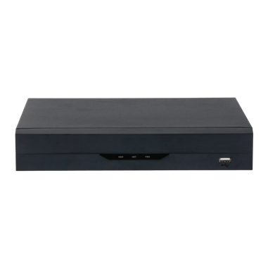 XS-NVR3104-4K1P-1FACE