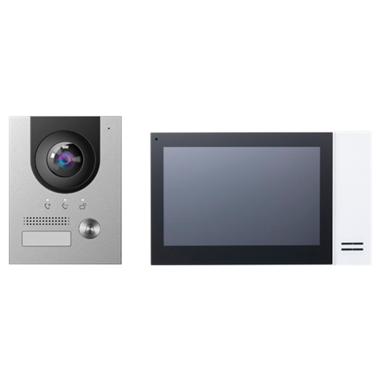 XS-VTK2202-IP