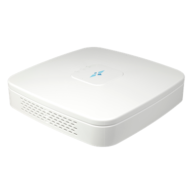 XS-XVR3104M-H1