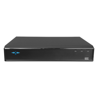 XS-XVR6116S-2FACE