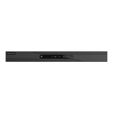 XTL-672021360