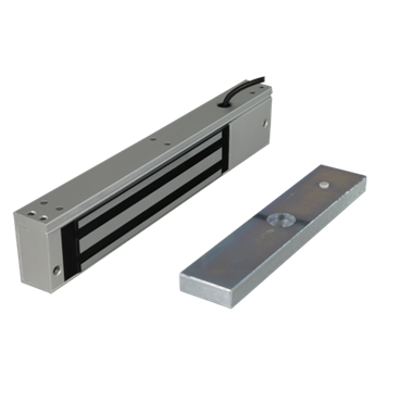 YF-280W
