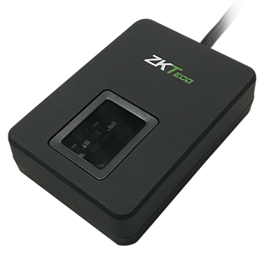 ZK-9500-USB