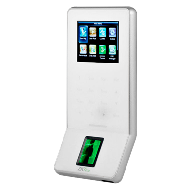 ZK-F22-W