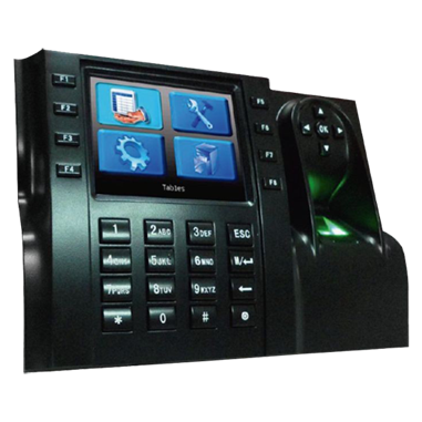 ZK-ICLOCK560