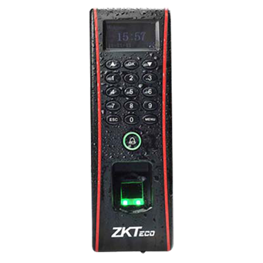 ZK-TF1700