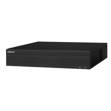 NVR5464-4K