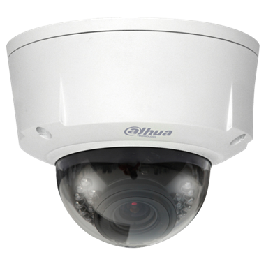IPC-HDBW5300