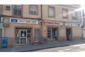 Ferretería el Clavo 1
